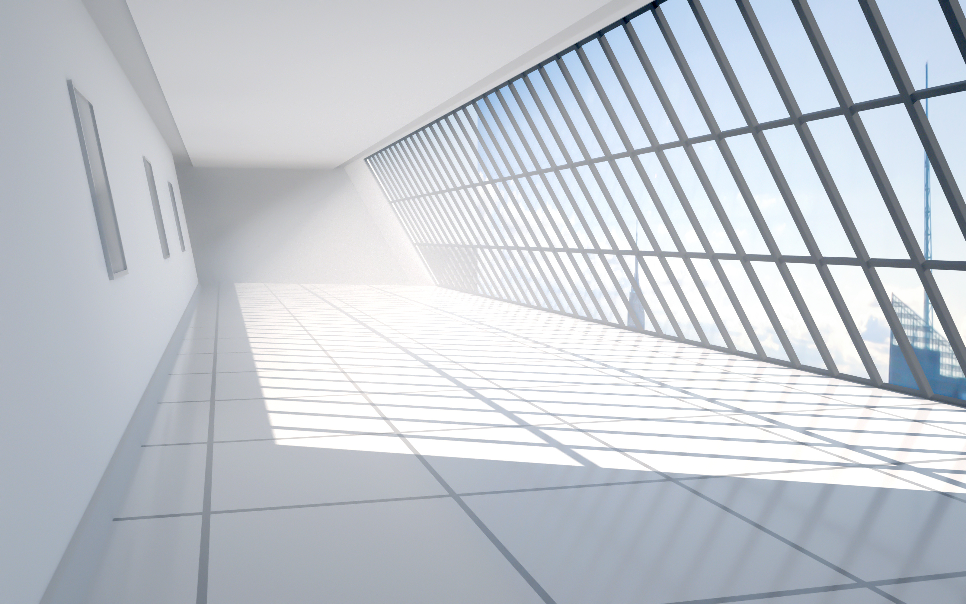 上海龍陽環保工程有限公司建站成功